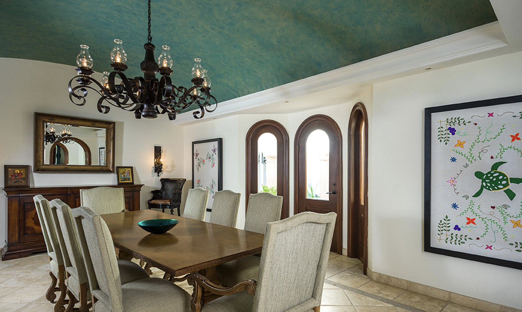 Morning Glory Place - Image 6